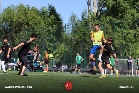 <a href="https://st.getinfootball.com/albums/1087882/664789771b9b2_1920.jpg" target="_blank">Download original</a>