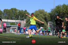 <a href="https://st.getinfootball.com/albums/1087882/6647897a9e8f1_1920.jpg" target="_blank">Download original</a>