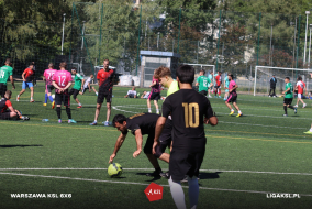 <a href="https://st.getinfootball.com/albums/1087882/6647897ea5265_1920.jpg" target="_blank">Download original</a>