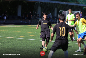 <a href="https://st.getinfootball.com/albums/1087882/66478983e5c0f_1920.jpg" target="_blank">Download original</a>