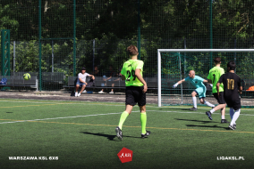 <a href="https://st.getinfootball.com/albums/1087882/66478988b4eca_1920.jpg" target="_blank">Download original</a>