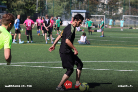 <a href="https://st.getinfootball.com/albums/1087882/6647898d7b5b3_1920.jpg" target="_blank">Download original</a>