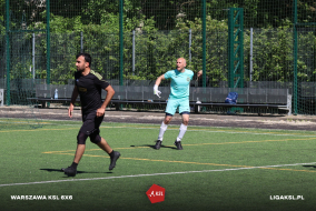 <a href="https://st.getinfootball.com/albums/1087882/664789935ac2e_1920.jpg" target="_blank">Download original</a>