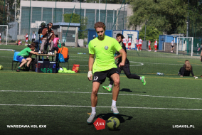 <a href="https://st.getinfootball.com/albums/1087882/664789996e6a3_1920.jpg" target="_blank">Download original</a>