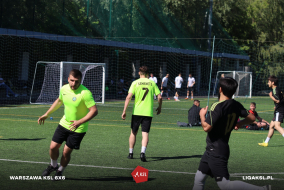 <a href="https://st.getinfootball.com/albums/1087882/6647899e733cc_1920.jpg" target="_blank">Download original</a>