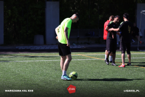 <a href="https://st.getinfootball.com/albums/1087882/664789a361d15_1920.jpg" target="_blank">Download original</a>