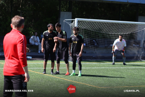 <a href="https://st.getinfootball.com/albums/1087882/664789a875792_1920.jpg" target="_blank">Download original</a>