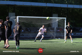 <a href="https://st.getinfootball.com/albums/1087882/664789ad658e7_1920.jpg" target="_blank">Download original</a>