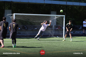 <a href="https://st.getinfootball.com/albums/1087882/664789b25dd1c_1920.jpg" target="_blank">Download original</a>