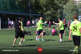 <a href="https://st.getinfootball.com/albums/1087882/664789b599576_1920.jpg" target="_blank">Download original</a>