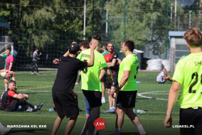 <a href="https://st.getinfootball.com/albums/1087882/664789bb3a039_1920.jpg" target="_blank">Download original</a>