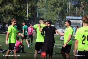 <a href="https://st.getinfootball.com/albums/1087882/664789c05b0d5_1920.jpg" target="_blank">Download original</a>