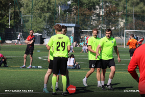 <a href="https://st.getinfootball.com/albums/1087882/664789c54454c_1920.jpg" target="_blank">Download original</a>