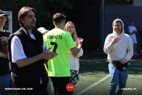 <a href="https://st.getinfootball.com/albums/1087882/664789cab2618_1920.jpg" target="_blank">Download original</a>