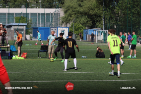 <a href="https://st.getinfootball.com/albums/1087882/664789cfe0b41_1920.jpg" target="_blank">Download original</a>