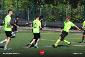 <a href="https://st.getinfootball.com/albums/1087882/664789d588d6a_1920.jpg" target="_blank">Download original</a>