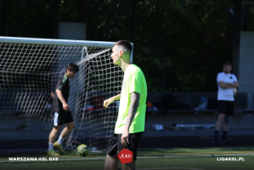 <a href="https://st.getinfootball.com/albums/1087882/664789da80e71_1920.jpg" target="_blank">Download original</a>
