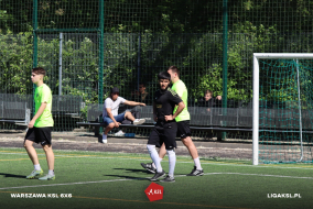 <a href="https://st.getinfootball.com/albums/1087882/664789df9971a_1920.jpg" target="_blank">Download original</a>