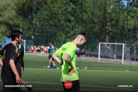 <a href="https://st.getinfootball.com/albums/1087882/664789e571422_1920.jpg" target="_blank">Download original</a>