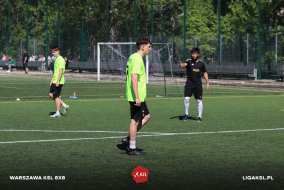 <a href="https://st.getinfootball.com/albums/1087882/664789eb43876_1920.jpg" target="_blank">Download original</a>