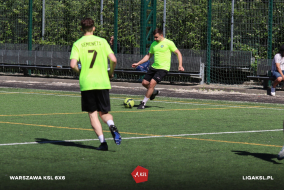<a href="https://st.getinfootball.com/albums/1087882/664789f038b51_1920.jpg" target="_blank">Download original</a>