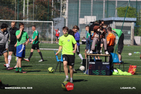 <a href="https://st.getinfootball.com/albums/1087882/66478a34cc18a_1920.jpg" target="_blank">Download original</a>