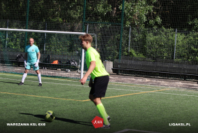 <a href="https://st.getinfootball.com/albums/1087882/66478a39a0926_1920.jpg" target="_blank">Download original</a>