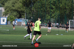 <a href="https://st.getinfootball.com/albums/1087882/66478a3fc6855_1920.jpg" target="_blank">Download original</a>