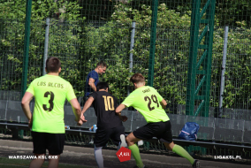 <a href="https://st.getinfootball.com/albums/1087882/66478a4bc5998_1920.jpg" target="_blank">Download original</a>