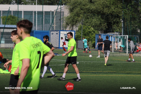<a href="https://st.getinfootball.com/albums/1087882/66478a51b82a9_1920.jpg" target="_blank">Download original</a>