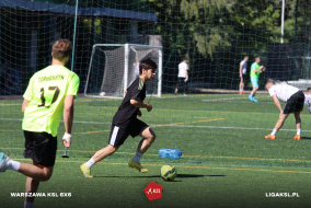<a href="https://st.getinfootball.com/albums/1087882/66478a57ece05_1920.jpg" target="_blank">Download original</a>