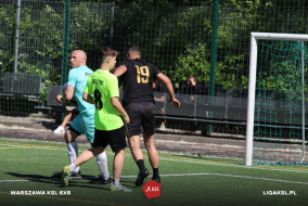 <a href="https://st.getinfootball.com/albums/1087882/66478a5ea2290_1920.jpg" target="_blank">Download original</a>
