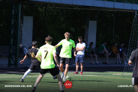 <a href="https://st.getinfootball.com/albums/1087882/66478a64034ad_1920.jpg" target="_blank">Download original</a>