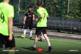 <a href="https://st.getinfootball.com/albums/1087882/66478a6b1db65_1920.jpg" target="_blank">Download original</a>