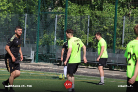 <a href="https://st.getinfootball.com/albums/1087882/66478a72bcd16_1920.jpg" target="_blank">Download original</a>