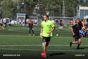 <a href="https://st.getinfootball.com/albums/1087882/66478a79f2496_1920.jpg" target="_blank">Download original</a>