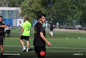 <a href="https://st.getinfootball.com/albums/1087882/66478a7fbdf3b_1920.jpg" target="_blank">Download original</a>