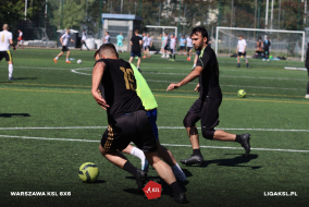 <a href="https://st.getinfootball.com/albums/1087882/66478a8c7ee2a_1920.jpg" target="_blank">Download original</a>