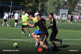 <a href="https://st.getinfootball.com/albums/1087882/66478a932176b_1920.jpg" target="_blank">Download original</a>
