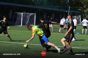 <a href="https://st.getinfootball.com/albums/1087882/66478a98aded7_1920.jpg" target="_blank">Download original</a>