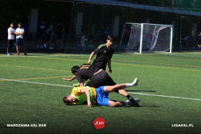 <a href="https://st.getinfootball.com/albums/1087882/66478a9eb2f29_1920.jpg" target="_blank">Download original</a>