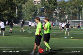 <a href="https://st.getinfootball.com/albums/1087882/66478aa4d80c9_1920.jpg" target="_blank">Download original</a>