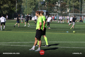 <a href="https://st.getinfootball.com/albums/1087882/66478aaad6e82_1920.jpg" target="_blank">Download original</a>