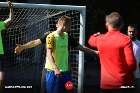 <a href="https://st.getinfootball.com/albums/1087882/66478ab0d32e2_1920.jpg" target="_blank">Download original</a>