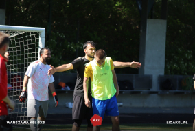 <a href="https://st.getinfootball.com/albums/1087882/66478ab67c1b3_1920.jpg" target="_blank">Download original</a>