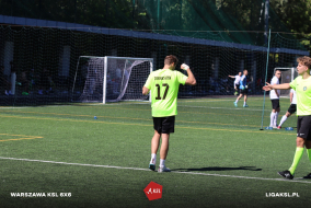 <a href="https://st.getinfootball.com/albums/1087882/66478abd27621_1920.jpg" target="_blank">Download original</a>