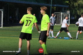 <a href="https://st.getinfootball.com/albums/1087882/66478ac2ee0a0_1920.jpg" target="_blank">Download original</a>