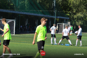 <a href="https://st.getinfootball.com/albums/1087882/66478ac8efa2a_1920.jpg" target="_blank">Download original</a>