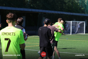 <a href="https://st.getinfootball.com/albums/1087882/66478ad5018fc_1920.jpg" target="_blank">Download original</a>