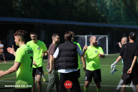 <a href="https://st.getinfootball.com/albums/1087882/66478ad9d9387_1920.jpg" target="_blank">Download original</a>